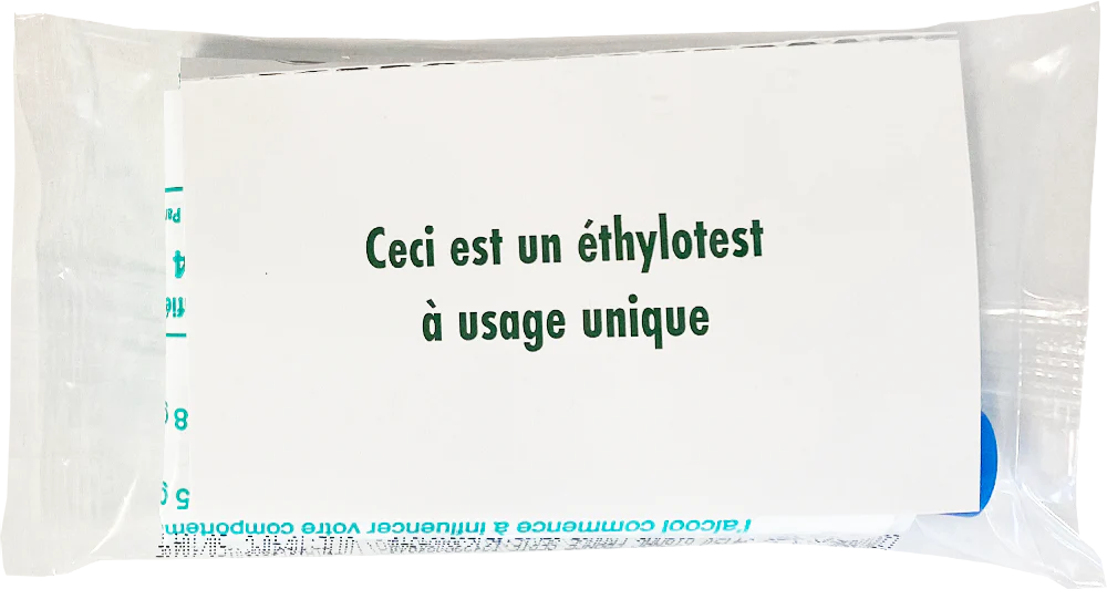 Productafbeelding 1