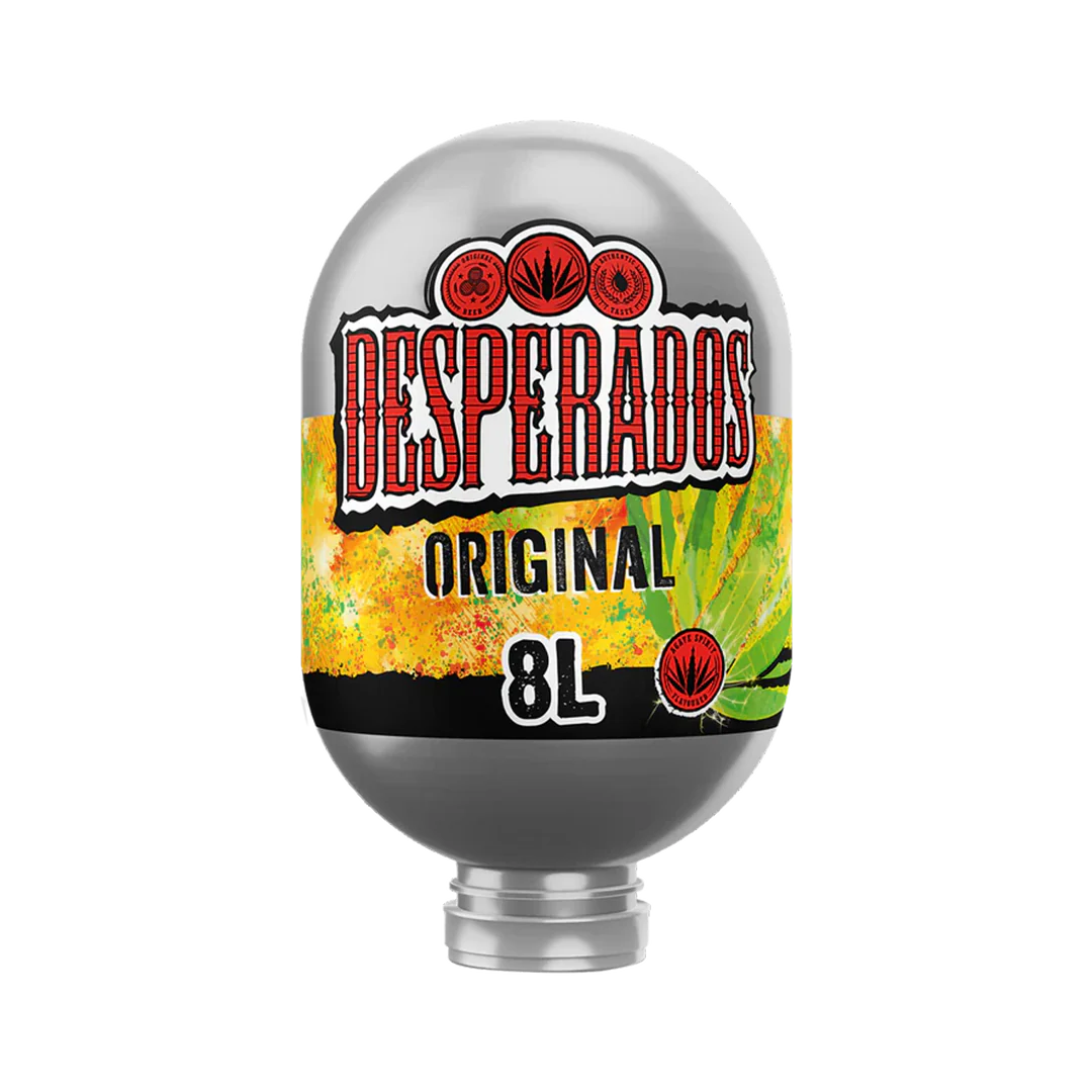 Productafbeelding 1