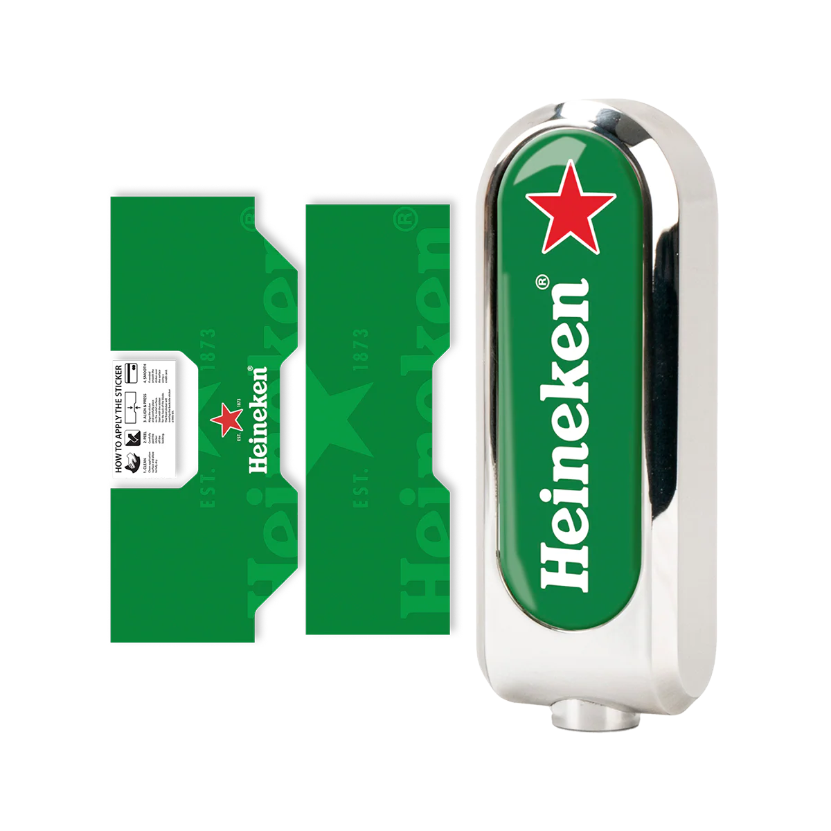 Productafbeelding 1